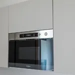 Le Standing Wifi Coeur De Port Apartment *