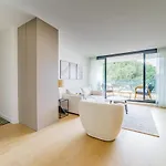 Le Standing Wifi Coeur De Port Apartment *