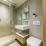 Apartment Le Standing Wifi Coeur De Port *
