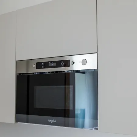 Le Standing Wifi Coeur De Port Apartment *