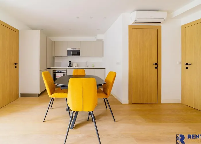 Le Standing Wifi Coeur De Port 昂蒂布