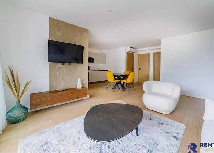 Le Standing Wifi Coeur De Port 昂蒂布